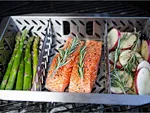 Outdoor Grill